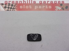 Greenhills scalextric caterham for sale  WETHERBY