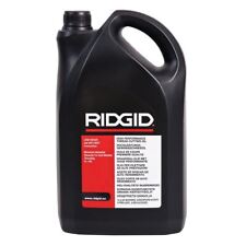 Ridgid 11931 thread for sale  BRISTOL