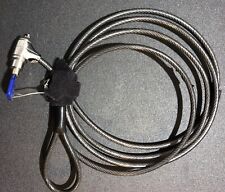 Laptop computer cable d'occasion  Expédié en France