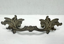 Vintage french provincial for sale  Tallahassee