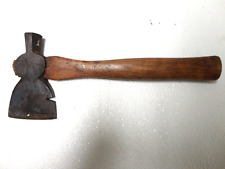 Vintage hatchet axe for sale  Saint Johns