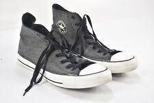 Converse damen sportschuhe gebraucht kaufen  Algermissen
