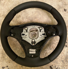 Volante esportivo BMW M fabricante de equipamento original E90 E91 E92 E93 M3 E82 E81 E87 E88 1 3 Series COR comprar usado  Enviando para Brazil