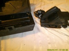 Older used sears for sale  Troy