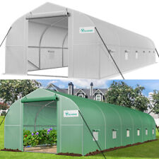 greenhouse shelterlogic for sale greenhouse shelterlogic for sale Colton