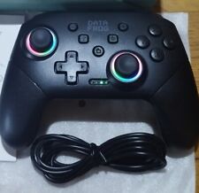 Nintendo switch pro d'occasion  La Cavalerie