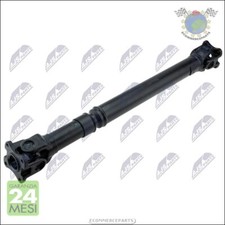 Albero trasmissione cardanico usato  Roma