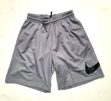 Short pantaloncino dri usato  Benevento