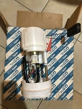 Pompa carburante originale usato  Niscemi