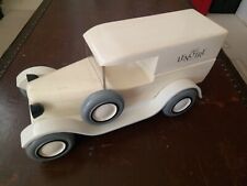 Vilac aroutcheff camionnette d'occasion  Paris VII
