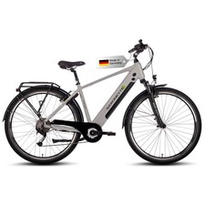 Saxonette bike herren gebraucht kaufen  Sangerhausen