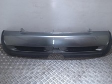 Mini r53 2002 for sale  BURY