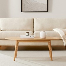 Dusk heidi natural for sale  WIGAN
