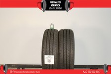 Pneumatici 175 14c usato  Pesaro