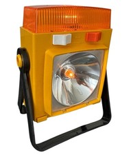 Ever ready motormate for sale  HEREFORD