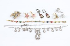joan rivers jewelry for sale joan rivers jewelry for sale  UK