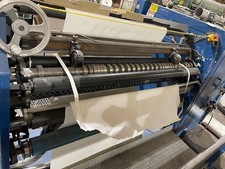 Deacro model 653 for sale  Chicopee