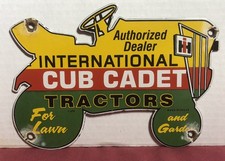 Vintage 1965 dated for sale  Johnson City