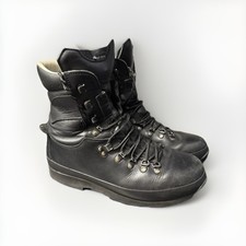 Altberg warrior aqua for sale  BARNSLEY