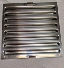 Flammschutzfilter abzugshaube  gebraucht kaufen  Lübbenau/Spreewald
