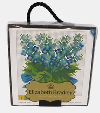 Elizabeth bradley english for sale  KENDAL