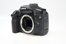Corpo da câmera digital SLR Canon EOS 40D 10.1MP #G079 comprar usado  Enviando para Brazil