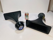 horn tweeter for sale horn tweeter for sale Seattle