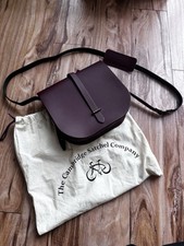 Cambridge satchel company for sale  BRISTOL