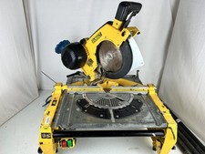 Dewalt dw743 tisch gebraucht kaufen  Nordhorn