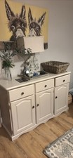 Kitchen dresser hand for sale  HOOK