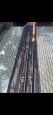 Drennan acolyte coarse for sale  BIRMINGHAM