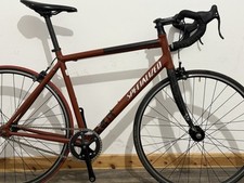 langster for sale langster for sale LONDON