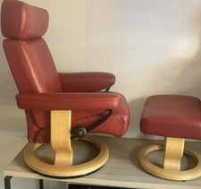 Great stylish stressless for sale  DEAL