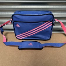 Adidas originals messenger for sale Adidas originals messenger for sale  NEWTON-LE-WILLOWS
