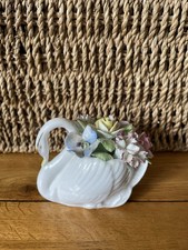 Royal doulton ornament for sale  TONBRIDGE