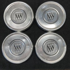 Set buick oem for sale  Vancouver