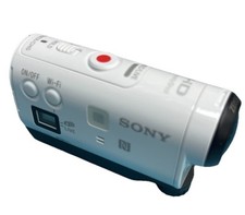 Sony action cam for sale  WEMBLEY