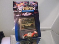 Hot wheels rick d'occasion  Expédié en Belgium
