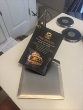 angus hamburger for sale  Saint Charles