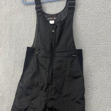 Outdoor gear snow for sale  Colorado Springs