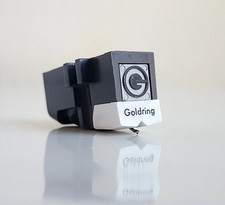 Goldring g800 cartridge for sale  LONDON