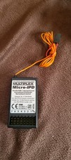 Multiplex micro ipd for sale  LINCOLN