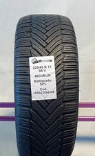 Pneumatico usato michelin usato  Malo