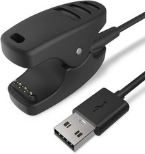 New usb cable for sale New usb cable for sale  KETTERING