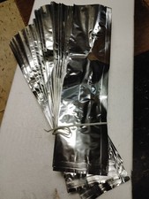 Pound coffee bags for sale  Clearwater