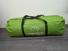 Summit hydrahalt events for sale  CLACTON-ON-SEA