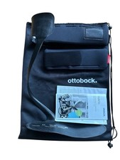 Tto bock walk gebraucht kaufen  Potsdam