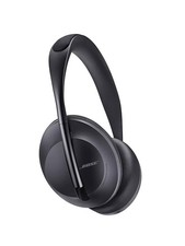 Bose 700 casque d'occasion  Boulogne-Billancourt