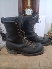 Whites boots explorer for sale  Clarkston