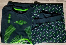 boys pyjamas 13 14 for sale boys pyjamas 13 14 for sale  STOKE-ON-TRENT